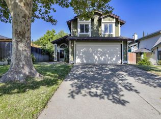 8321 Kolbus Ct, Antelope, CA