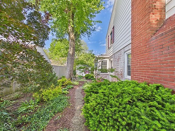 5th image of 113 Orchard Ln