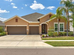 1044 Tracey Ann Loop, Seffner, FL 33584