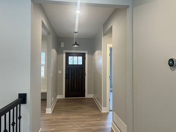 2nd image of 3982 Autumn Acres Dr #32