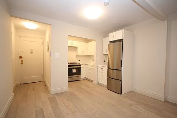 1st image of 83-60 Vietor Ave #2E