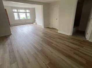 442 W Main St, Plymouth, PA 18651