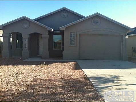1st image of 12704 Michael Torres Dr