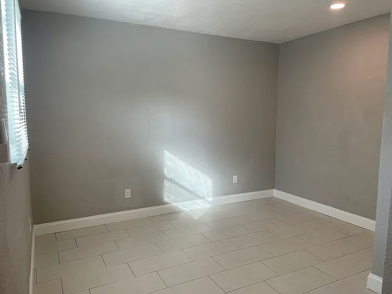 7948 Embassy Blvd — Photo 12