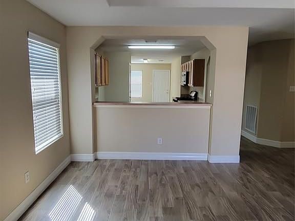 2nd image of 5218 Ginseng Dr