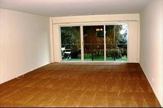 2nd image of 211 Elgin Ave APT 2B