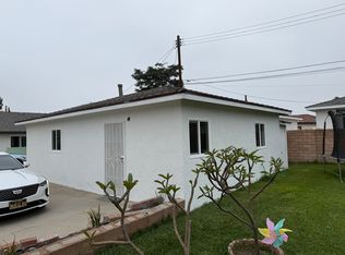 15840 Hayland St, La Puente, CA 91744