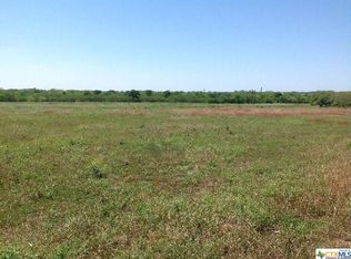 2501 N Main St, Victoria, TX 77901
