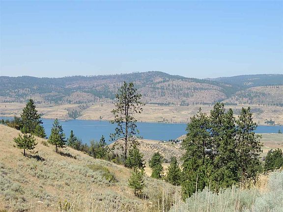 4th image of Lakeview Cv Tract 17