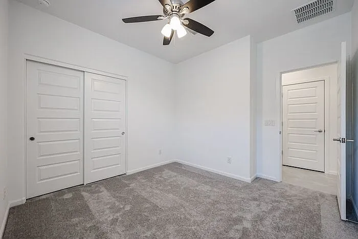 12785 W Levi Dr — Photo 17