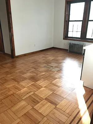 Rented by City Prime Commercial Realty  | media 4