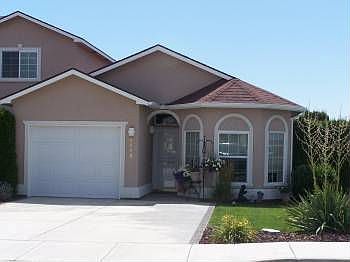 1st image of 9920 Vincenzo Dr