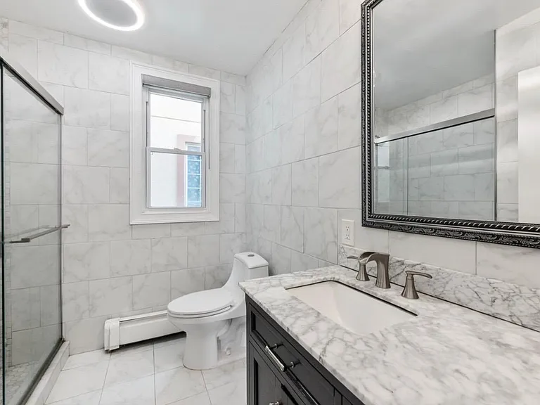 16711 81st Ave — Photo 27