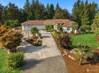 27118 SE 208th St, Maple Valley, WA 98038