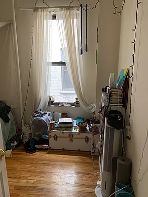 Rented by CNYC Apartments | media 17