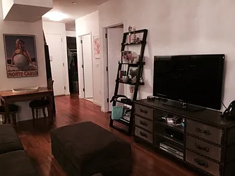 Rented by Camhi NYC Realty Inc