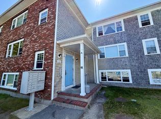 9 Edwards Ave #A5, Dennis Port, MA 02639
