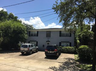 1409 Castle Ct APT 4, Houston, TX 77006