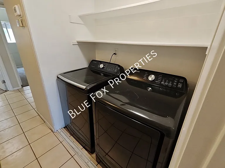 7861 E Lester St — Photo 12