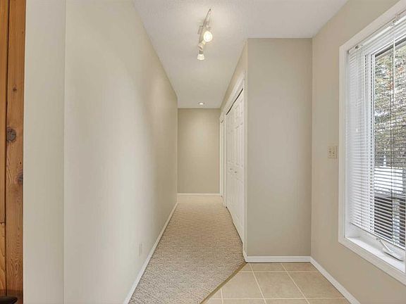 5th image of 5350 E 57th Ave