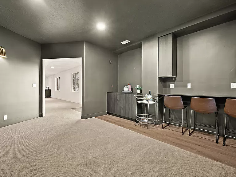 13618 S Vestry Rd — Photo 23