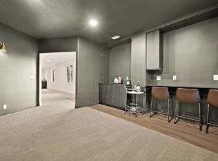 13618 S Vestry Rd #BASEMENT, Draper, UT 84020