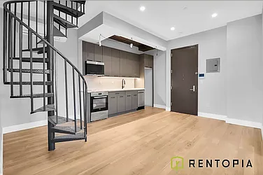 Rented by Rentopia