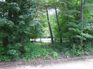 2867 S Sloan Rd, Crystal, MI 48818