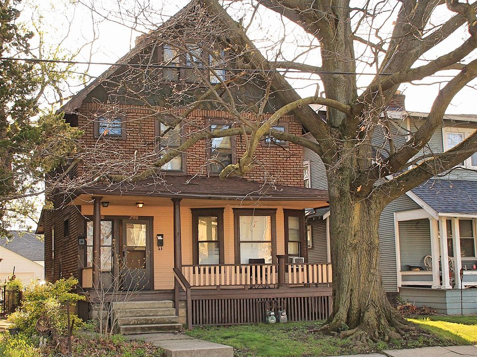 1st image of 2598 Indianola Ave
