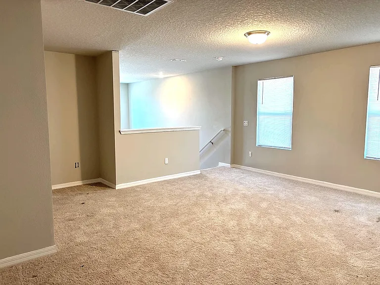 3157 Bella Vista Dr — Photo 11