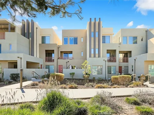 132 Cadence, Irvine, CA 92618