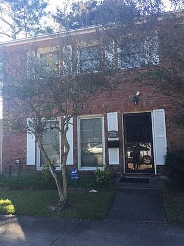 1st image of 230 Terry Pkwy Unit 230G