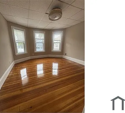 1656 N Shore Rd #2 — Photo 15