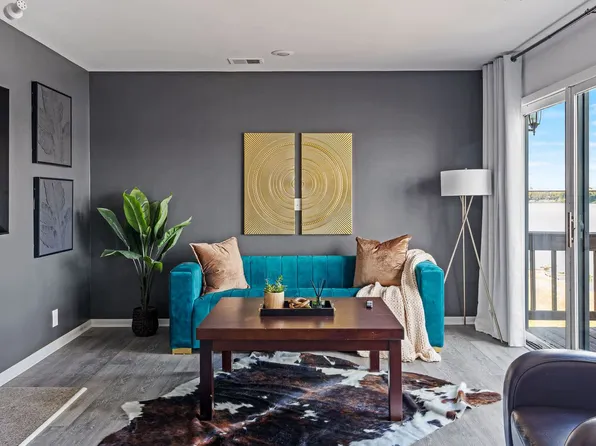 301 S Front St #Id1354354p, Jeffersonville, IN 47130