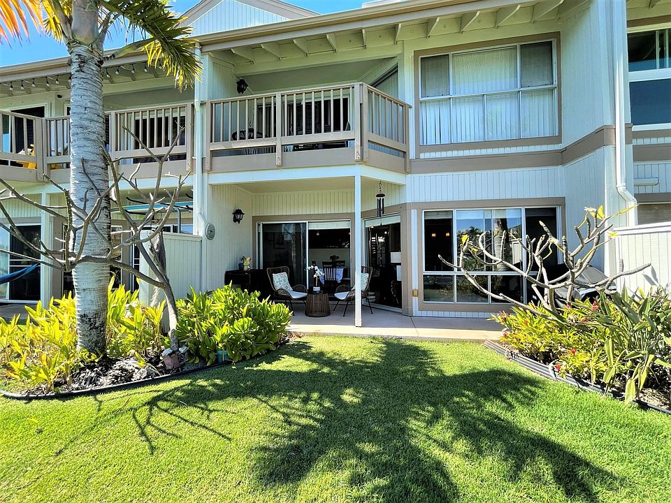 7007 Hawaii Kai Dr APT E12, Honolulu, HI 96825 Zillow