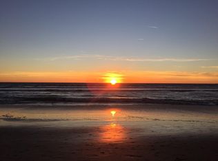 11 Voyage St, Venice, CA 90292