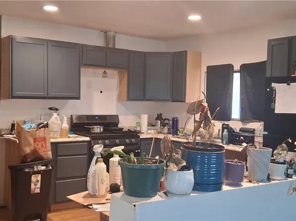 21100 State St Spc 382, San Jacinto, CA 92583