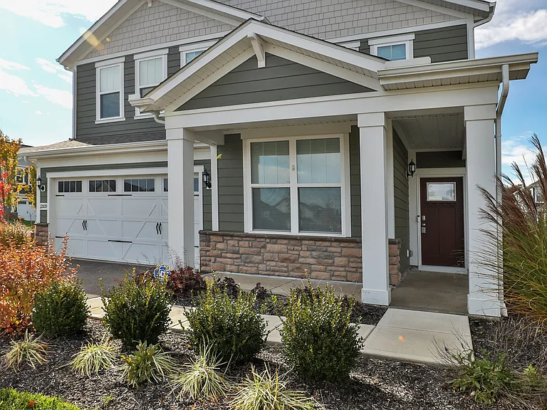 12009 Landon Dr — Photo 4