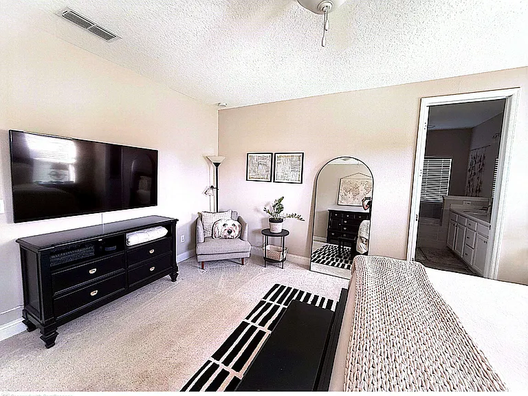 86 Ridgewind Dr — Photo 4