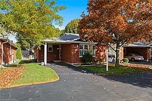 1st image of 229 Lynden Rd #25