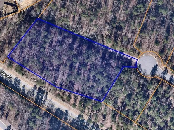 31 Varennes Ct, Little Rock, AR 72223