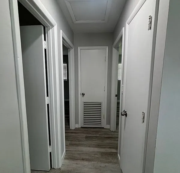 9100 Bamboo Dr — Photo 9