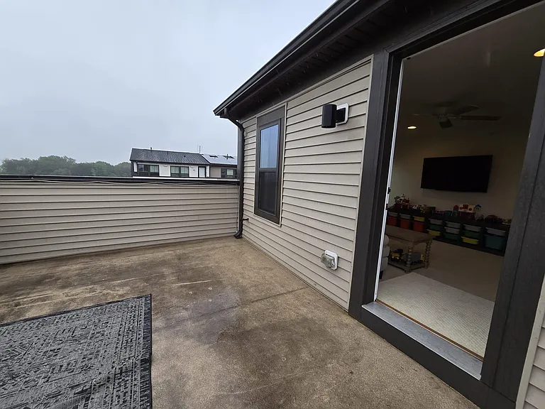 43421 Southland St — Photo 35