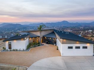 40371 Scanlon Rd, Temecula, CA 92592