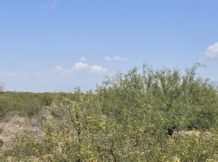 E Aschenbach Rd #319E, Pearce, AZ 85625
