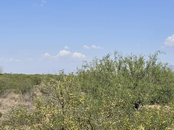 E Aschenbach Rd #319E, Pearce, AZ 85625