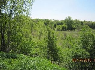 2505 265th St E, Faribault, MN 55021