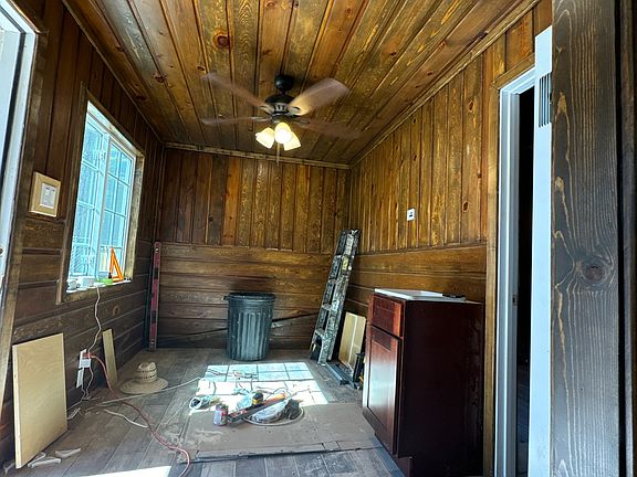 Living room ,it will be ready on June 20 , 2024