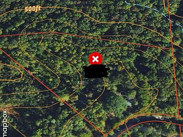 1419 County Road 127