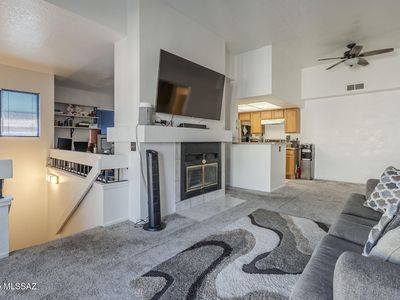 7913 E Colette Cir, Tucson, AZ, 85710